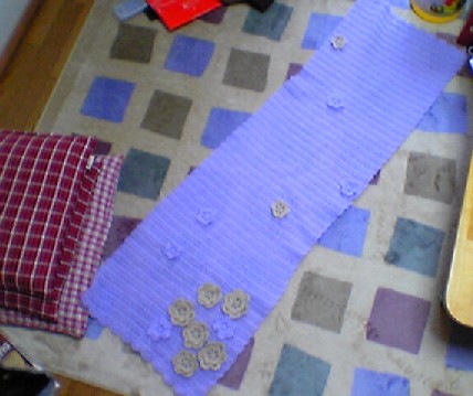 030119_MAMAGATUKUTTAMAKURA