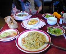 030223_SH520007TIFANIITTA