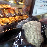 030223_SH520008PANDAYAKI1