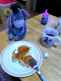 030316_HOTCAKE