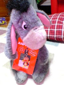 030420_ANPANMANNMORATTA