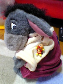 030503_ANPANMANTOODEKAKE