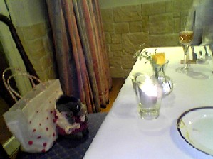 030514_KEKKONNKINENNBI1