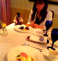 030514_KEKKONNKINENNBI2