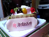 030514_KEKKONNKINENNBI3