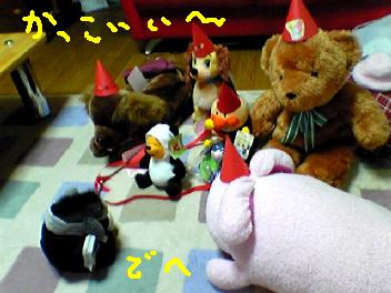 030518_MINNADEOASOBI