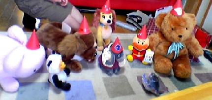 030518SOTANNJOUBIKAI1