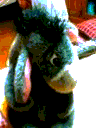 eeyore_1.gif