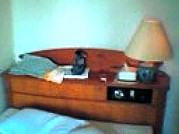 RYOKOU_OSAKA_HOTEL_302-03-19_01-22