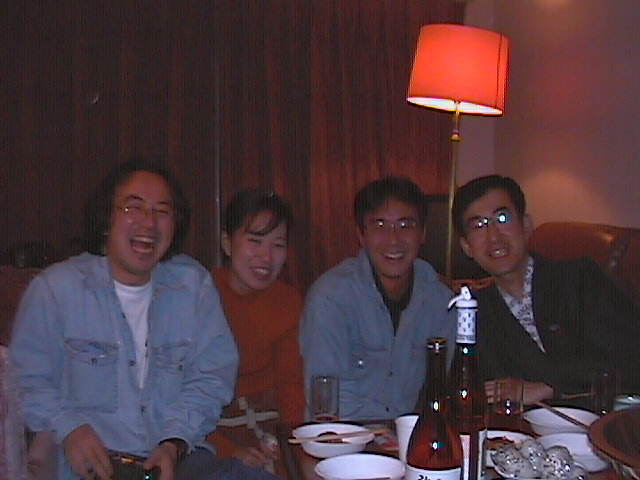 ������i�h�o�A�ɂႨ�A�s�`�s�d�A������