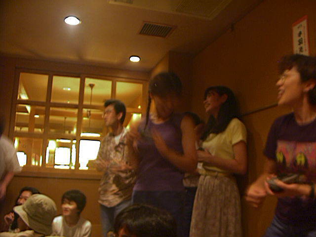 ����オ���Ă那�[