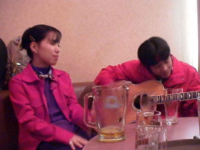 �ɂႨ����ƕ�������