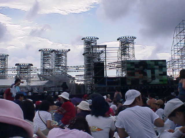 �J����҂�