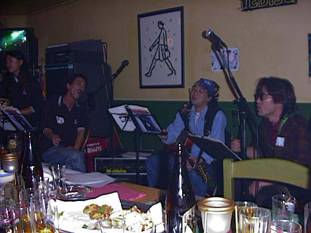 �Z�b�V�������ł�