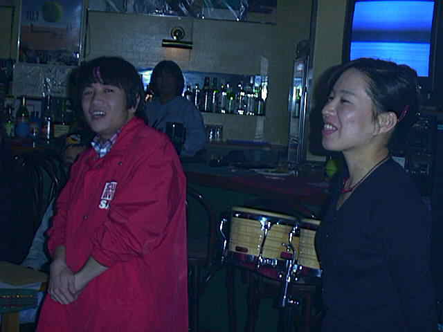 �������܂��I�I�K�������ȓ�l�āJ�����B