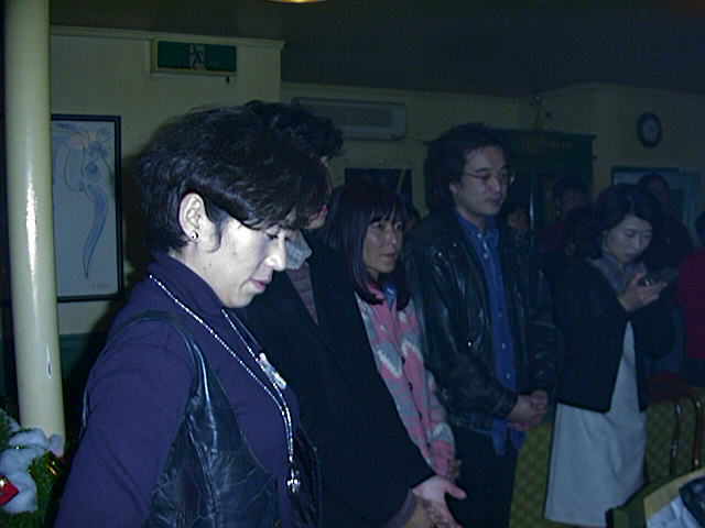 �v�������Ȃ����\�ɂ݂�Ȉ�u�A��������