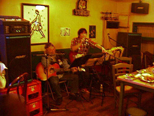 �����o���h