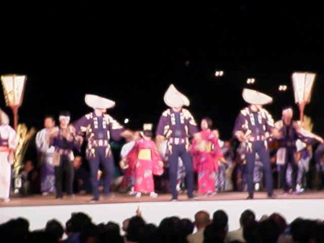 imamati099.jpg (25000 oCg)