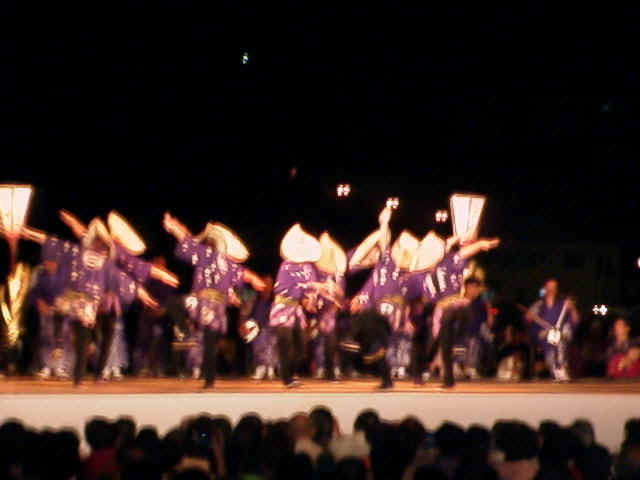 kagami087.jpg (27000 oCg)