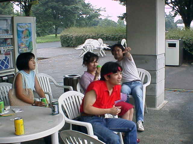 Xe[WĂExEɂႨEEɂႶ