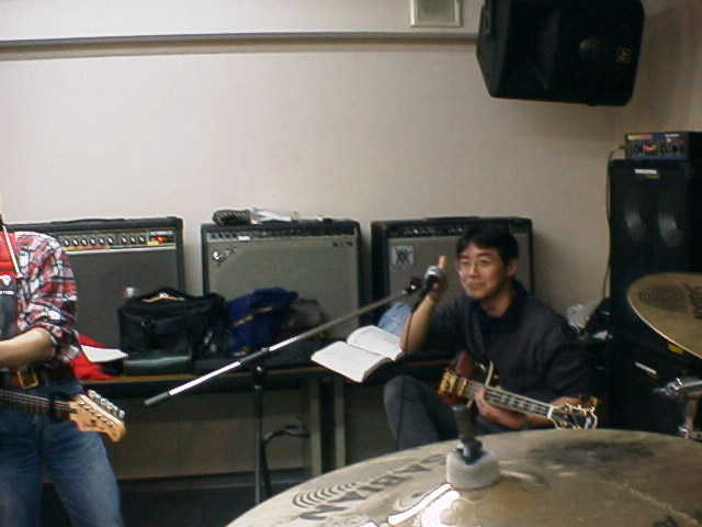 �x�[�X�͂s�`�j�d����A�Ȃ��Ȃ��I�I