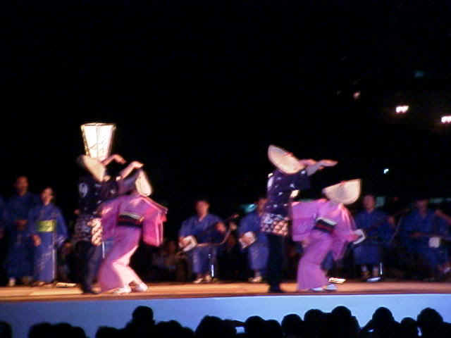 nisisin062.jpg (22000 oCg)