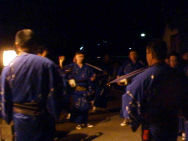 nisisinmati.jpg (21000 oCg)