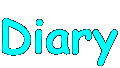 Diary