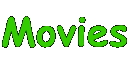 Movies
