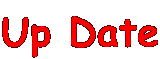 Up Date