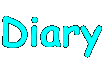 Diary
