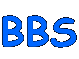 BBS
