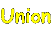 Union
