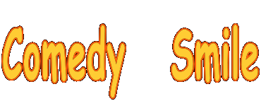 Comedy   Smile