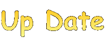Up Date