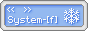System-[f]