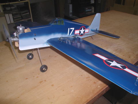 Uコン 木村模型 ノーブラー20 Yahoo!オークション -「uコン 木村模型」(飛行機) (ホビーラジコン)の