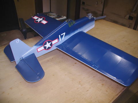 Uコン 木村模型 ノーブラー20 Yahoo!オークション -「uコン 木村模型」(飛行機) (ホビーラジコン)の