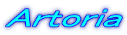 Artoria