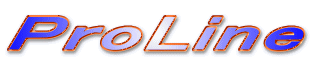 ProLine