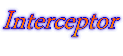 Interceptor