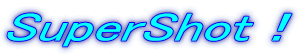 SuperShotI