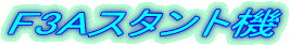F3AX^g@