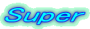 Super